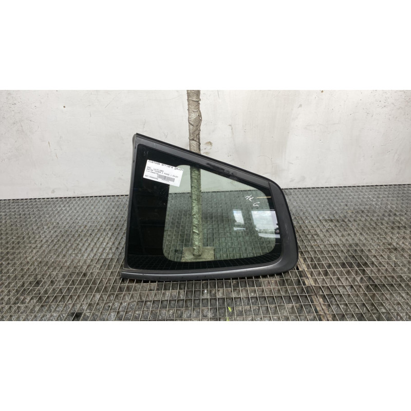 Custode arriere gauche OPEL ZAFIRA TOURER C Photo n°1