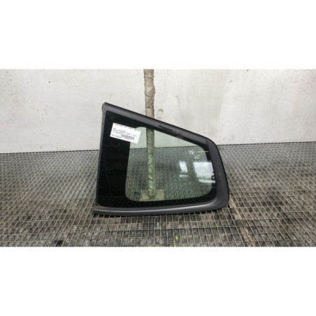 Custode arriere gauche OPEL ZAFIRA TOURER C Photo n°1
