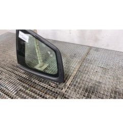 Custode arriere gauche OPEL ZAFIRA TOURER C
