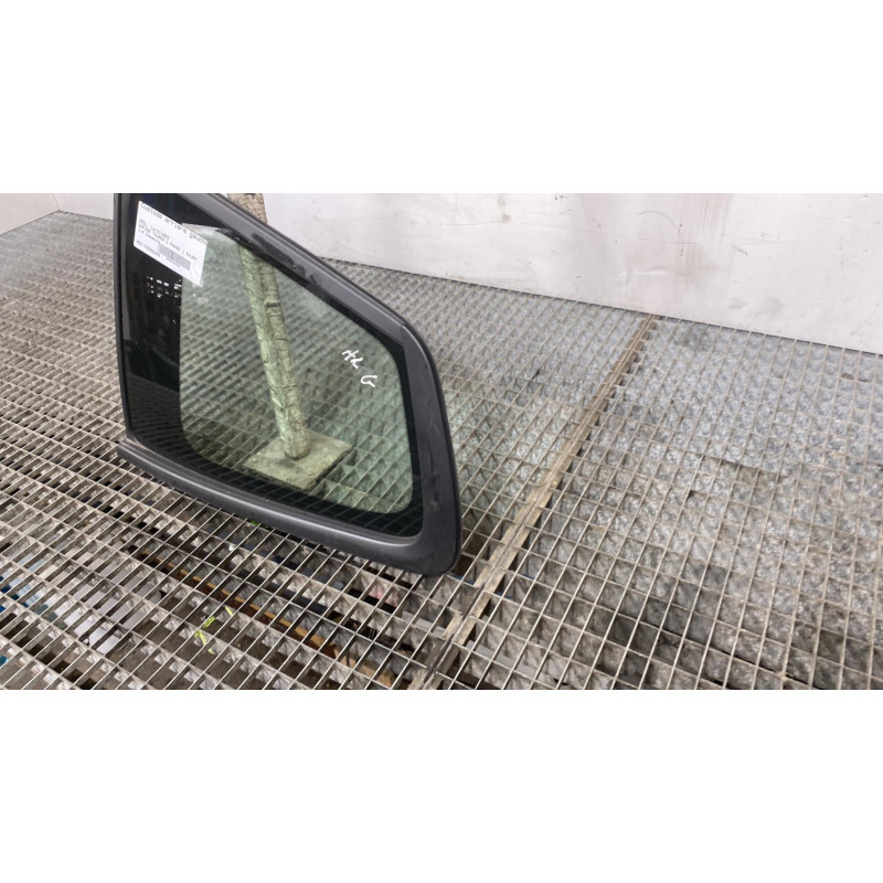 Custode arriere gauche OPEL ZAFIRA TOURER C Photo n°3