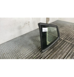 Custode arriere gauche OPEL ZAFIRA TOURER C