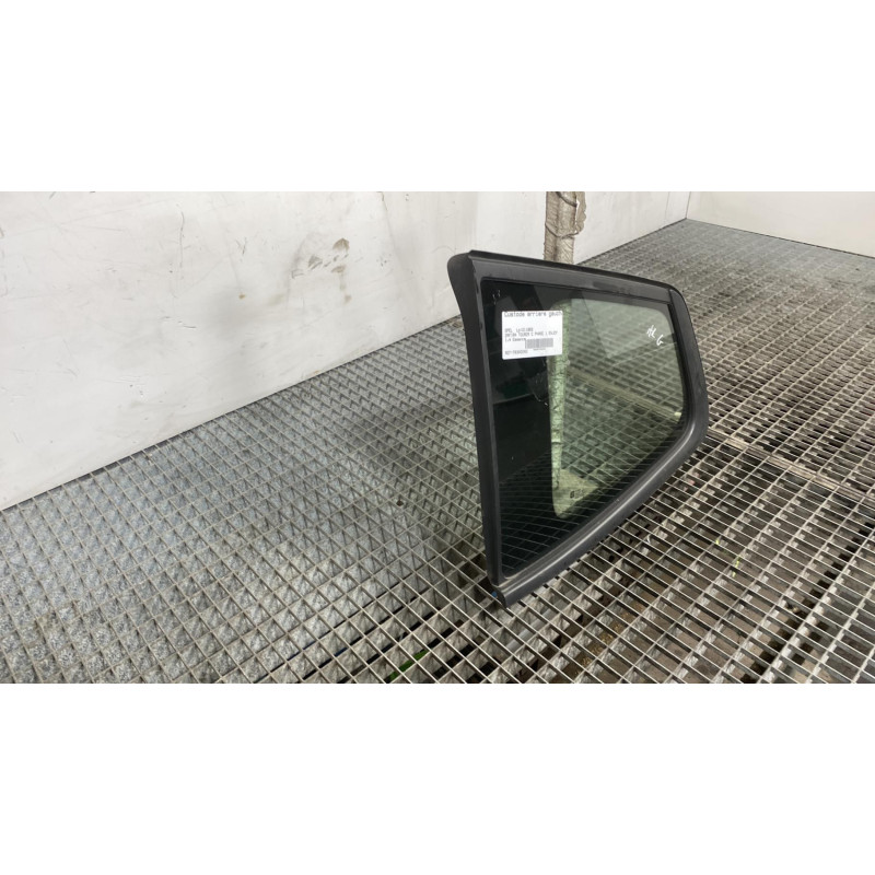 Custode arriere gauche OPEL ZAFIRA TOURER C Photo n°4