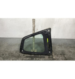 Custode arriere gauche OPEL ZAFIRA TOURER C