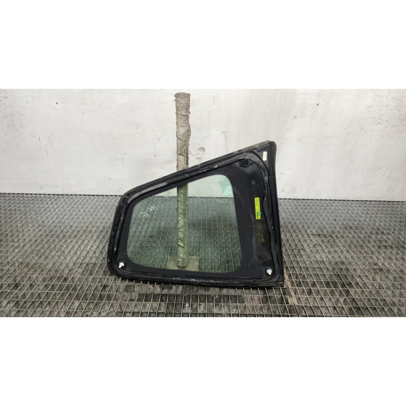 Custode arriere gauche OPEL ZAFIRA TOURER C Photo n°5