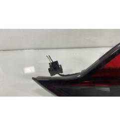 Feu arriere secondaire droit (feux) OPEL ZAFIRA TOURER C