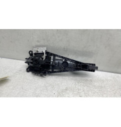 Poignee porte arriere gauche OPEL ZAFIRA TOURER C Photo n°1