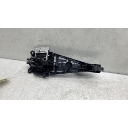Poignee porte arriere gauche OPEL ZAFIRA TOURER C Photo n°1