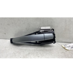Poignee porte arriere gauche OPEL ZAFIRA TOURER C