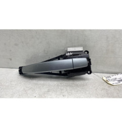 Poignee porte arriere gauche OPEL ZAFIRA TOURER C