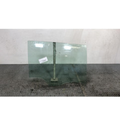Vitre arriere droit OPEL ZAFIRA TOURER C Photo n°1