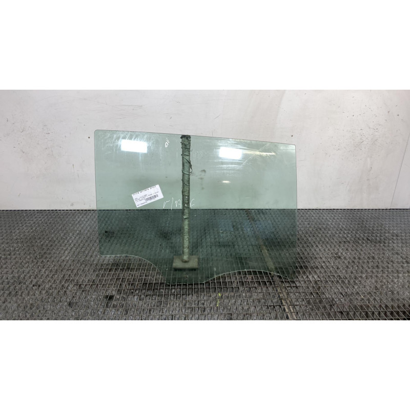 Vitre arriere droit OPEL ZAFIRA TOURER C Photo n°1