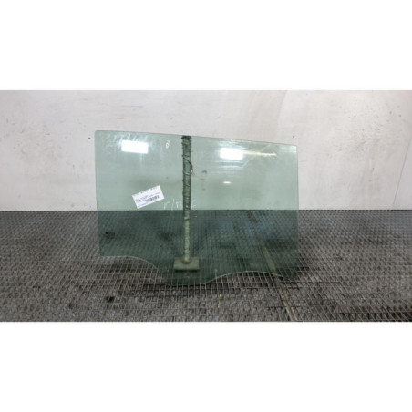 Vitre arriere droit OPEL ZAFIRA TOURER C Photo n°1