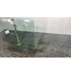 Vitre arriere droit OPEL ZAFIRA TOURER C