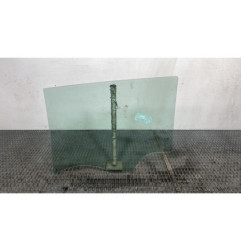 Vitre arriere droit OPEL ZAFIRA TOURER C