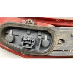 Feu arriere principal gauche (feux) FIAT PUNTO 2