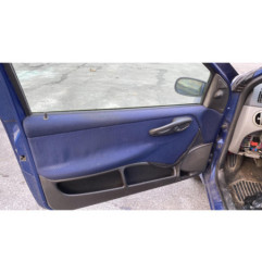 Feu arriere principal gauche (feux) FIAT PUNTO 2