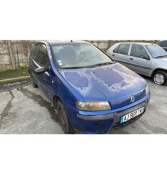 Feu arriere principal gauche (feux) FIAT PUNTO 2
