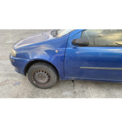 Feu arriere principal gauche (feux) FIAT PUNTO 2