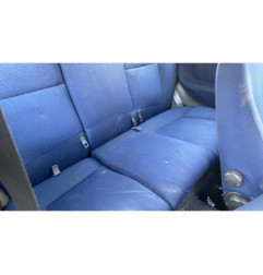 Feu arriere principal gauche (feux) FIAT PUNTO 2