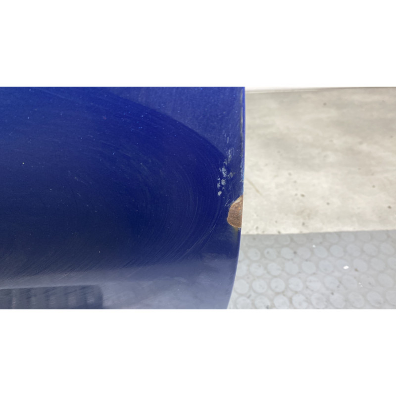 Porte avant droit FIAT PUNTO 2 Photo n°3