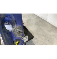 Porte avant droit FIAT PUNTO 2
