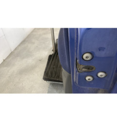 Porte avant droit FIAT PUNTO 2