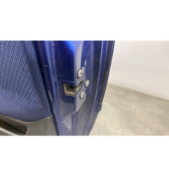 Porte avant droit FIAT PUNTO 2