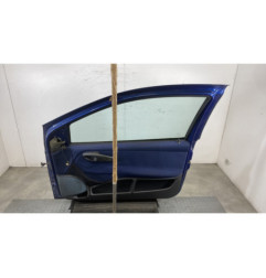 Porte avant droit FIAT PUNTO 2