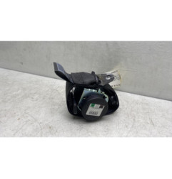 Ceinture arriere droit OPEL ZAFIRA TOURER C Photo n°1