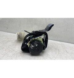 Ceinture arriere droit OPEL ZAFIRA TOURER C