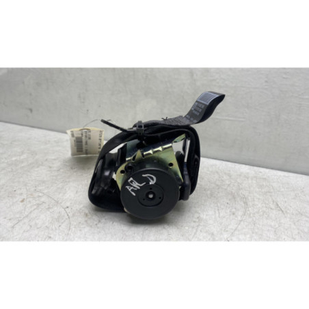 Ceinture arriere droit OPEL ZAFIRA TOURER C