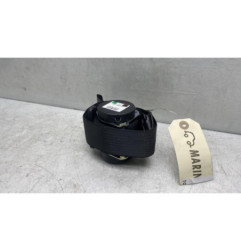 Ceinture arriere droit OPEL ZAFIRA TOURER C