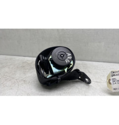 Ceinture arriere gauche OPEL ZAFIRA TOURER C