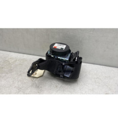 Ceinture arriere gauche OPEL ZAFIRA TOURER C