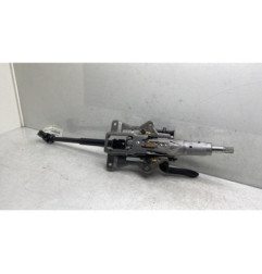 Colonne de direction OPEL ZAFIRA TOURER C