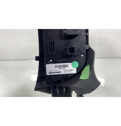 Commande chauffage OPEL ZAFIRA TOURER C