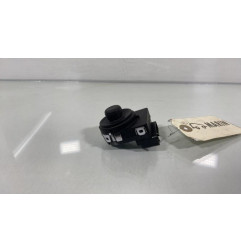 Commande retroviseurs OPEL ZAFIRA TOURER C