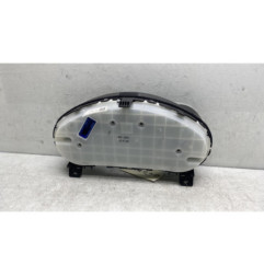 Compteur OPEL ZAFIRA TOURER C