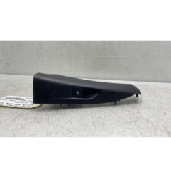 Interrupteur de leve vitre arriere droit OPEL ZAFIRA TOURER C