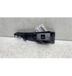 Interrupteur de leve vitre arriere droit OPEL ZAFIRA TOURER C
