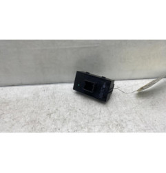 Interrupteur de leve vitre arriere gauche OPEL ZAFIRA TOURER C Photo n°1
