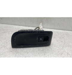 Interrupteur de leve vitre avant droit OPEL ZAFIRA TOURER C