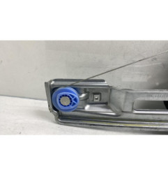 Leve vitre electrique arriere gauche OPEL ZAFIRA TOURER C