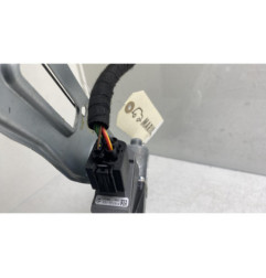 Leve vitre electrique arriere gauche OPEL ZAFIRA TOURER C
