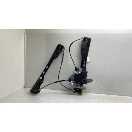 Leve vitre electrique avant droit OPEL ZAFIRA TOURER C Photo n°1