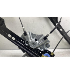 Leve vitre electrique avant droit OPEL ZAFIRA TOURER C