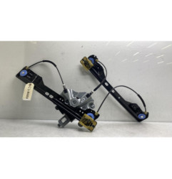 Leve vitre electrique avant droit OPEL ZAFIRA TOURER C