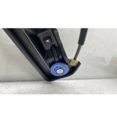 Leve vitre electrique avant droit OPEL ZAFIRA TOURER C