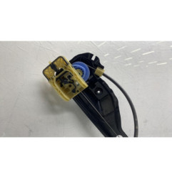 Leve vitre electrique avant droit OPEL ZAFIRA TOURER C