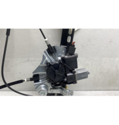 Leve vitre electrique avant droit OPEL ZAFIRA TOURER C